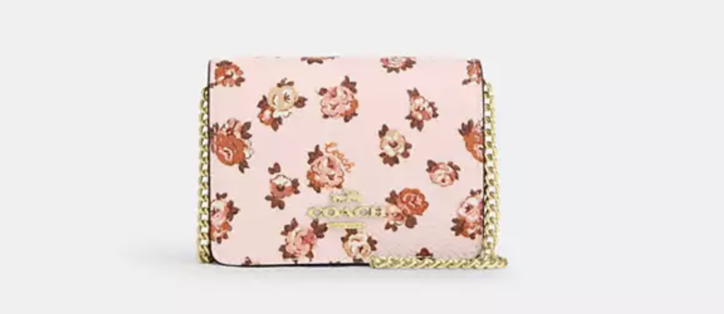 Screenshot 2024 12 27 at 10 22 45 AM